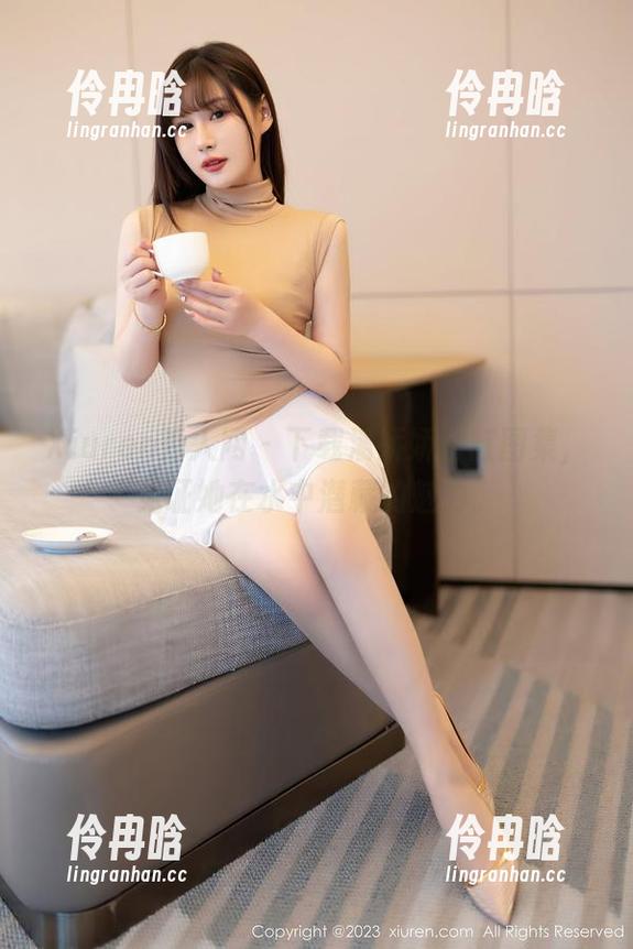 Xiuren秀人网-潘娇娇 Xiuren秀人网 - 下载潘娇娇浴缸图集,见证她在水中潜藏的魅力。