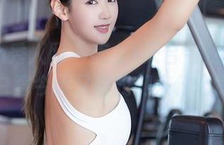Xiuren秀人网 – 美女+天台=最新图库炸弹！甜白酱今天又给我们来什么惊喜呢？