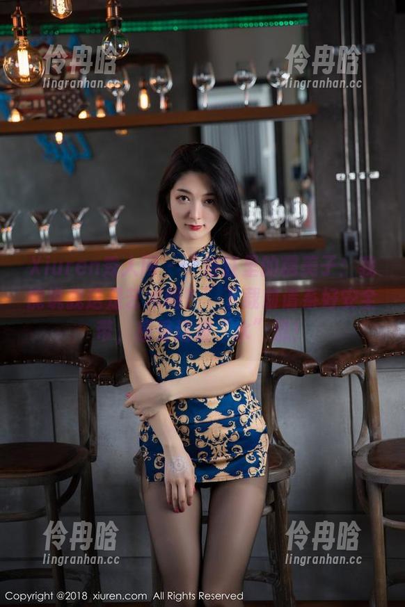 Xiuren秀人网 - “浴缸里的糯美子：我能说我这是艺术吗？”下载前请系好安全带，感受这波“水”流！