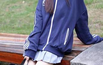 Xiuren秀人网 – 当邹晶晶穿上旗袍，美图和无圣光的完美碰撞！