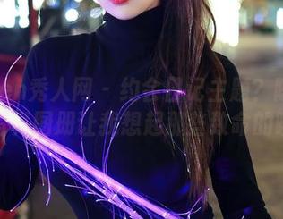 Xiuren秀人网 – 约会日记主题？陈小喵的写真图册让我想起那些致命的瞬间