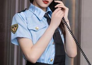Xiuren秀人网 – 陈雅漫VICKY的连体衣，套图精选，这里面有点小心思哦！