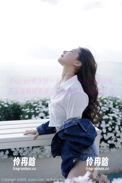 Xiuren秀人网-颖仪baby Xiuren秀人网 - 看,颖仪baby是如何在圣诞瞬间变成了超级明星!高清图集来啦!