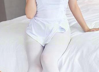 YouMi尤蜜荟 – 风格各异的卓娅祺日常美图，搞得我都不知道该选哪一张了！