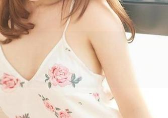 YouMi尤蜜荟 – 揭秘合法萝莉的夏天：精选套图，隐藏了多少故事？