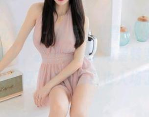 YouMi尤蜜荟 – 精选小海臀Rena婚纱：婚纱看多了，我开始有了场景转变的幻想，搞不好下次我自己也入场了！