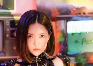 Yuka(유카)连体衣：在高清中找寻那份匠心独运的美，这心情，怎么说呢……