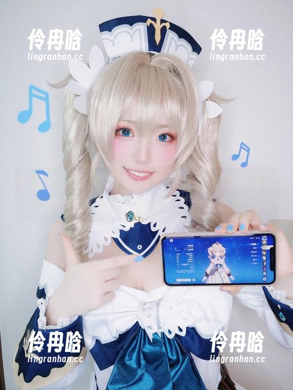 恭喜！Yuki亭带你进入‘温柔’的无圣光原图世界——小心看了会上瘾哦