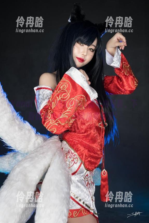 Yuna(윤아)[XLEVEL]的车内写真，下载时请小心，心动指数暴涨！