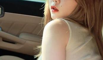Zia(지아)的写真剧情大揭秘：原图照骗升级，照片不止是美！