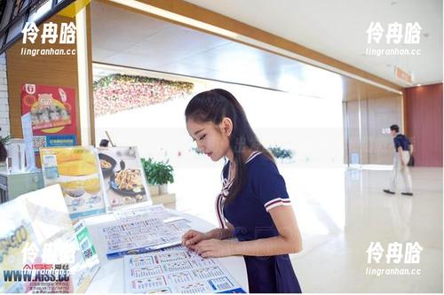 aiss-若兮 aiss - 若兮的旅行日记出发篇:出发前的尴尬更新和细微不适