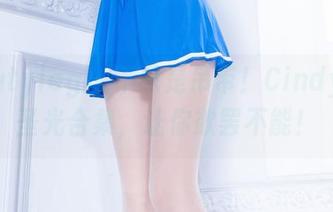 beautyleg – 不只是吊带！Cindy的无圣光合集，让你欲罢不能！