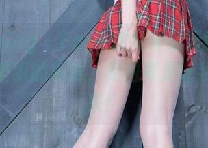 beautyleg – Faye这女神毫无意外地推翻了我壁纸的标准，原图真是让我停不下来！