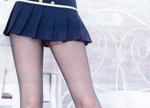 beautyleg – 狂热更新！Syuan夏日套图，感觉就像在阳光下打滚。
