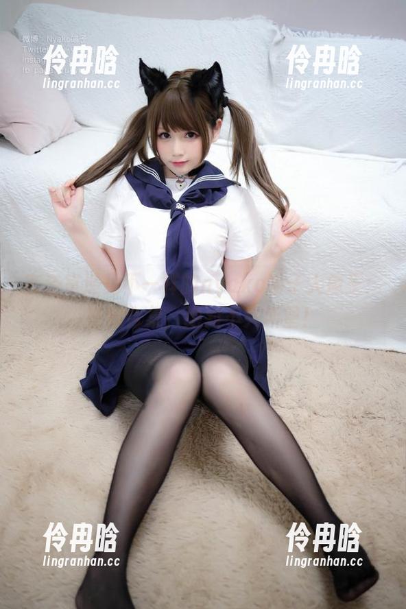 nyako喵子大魔王 在浴室遇见不一样的nyako喵子大魔王:在线合集,绝对不失所望!