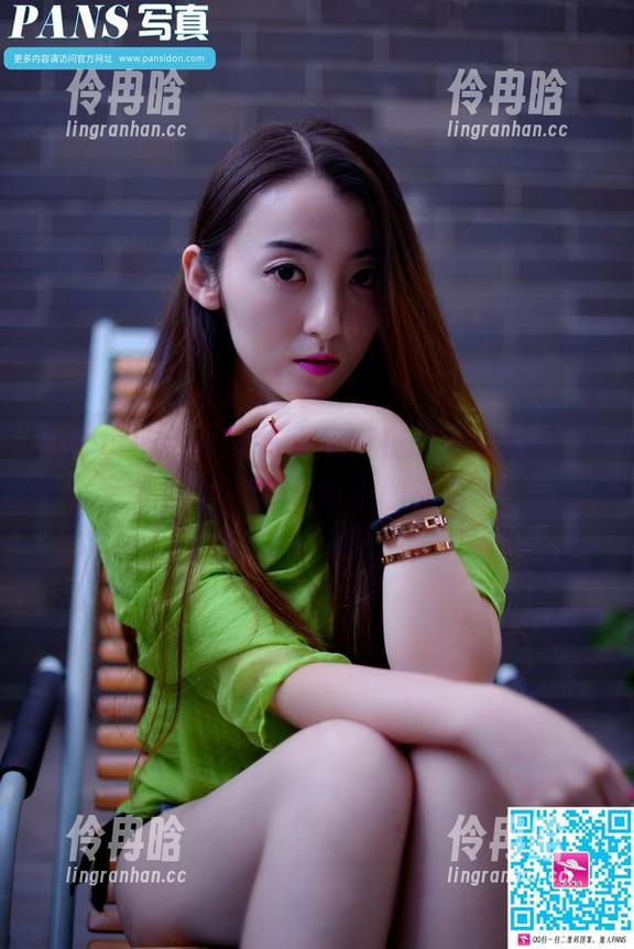 pans-小小 pans - 小小棉袜合集:在原图的每一个拐角,藏着小小的故事