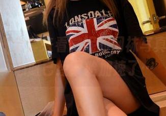 pans – 全套来看微妮的网袜写真：我的心脏已经开始加速了…