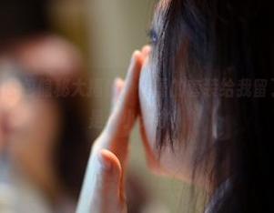 pans – 私房图包隐秘大揭秘：蕾蕾的套装给我留了个心眼，真是个小天才！
