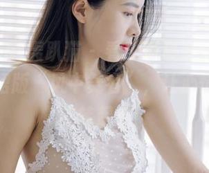 partycat轰趴猫 – 看！杨晨晨sugar全集，白裙版“风中舞者”，让心情都跟着旋转起来！