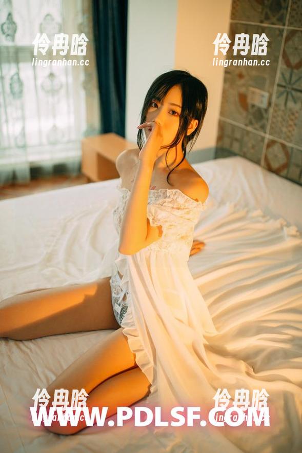 partycat轰趴猫-陈雅漫 partycat轰趴猫 - 陈雅漫的居家写真集,分享生活小确幸,谁说家就是要乏味的?
