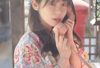 wuyo(우요)瑜伽：在高清写真中，捕捉那一瞬间的轻松与优雅（还有点调皮）！