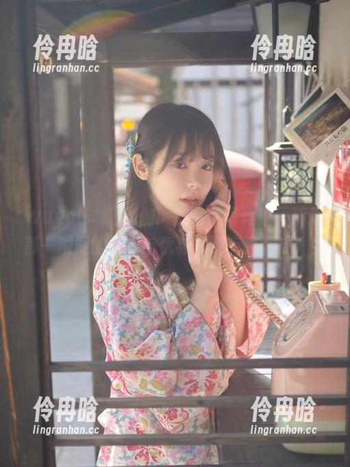 wuyo(우요)瑜伽：在高清写真中，捕捉那一瞬间的轻松与优雅（还有点调皮）！
