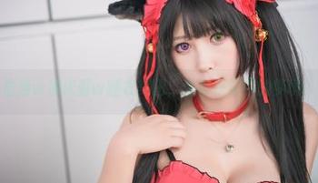 最新w黑米粥w睡衣美图，宛如现实中的梦境！