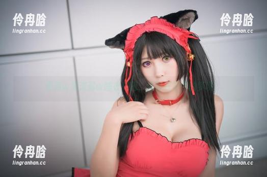 w黑米粥w 最新w黑米粥w睡衣美图,宛如现实中的梦境!