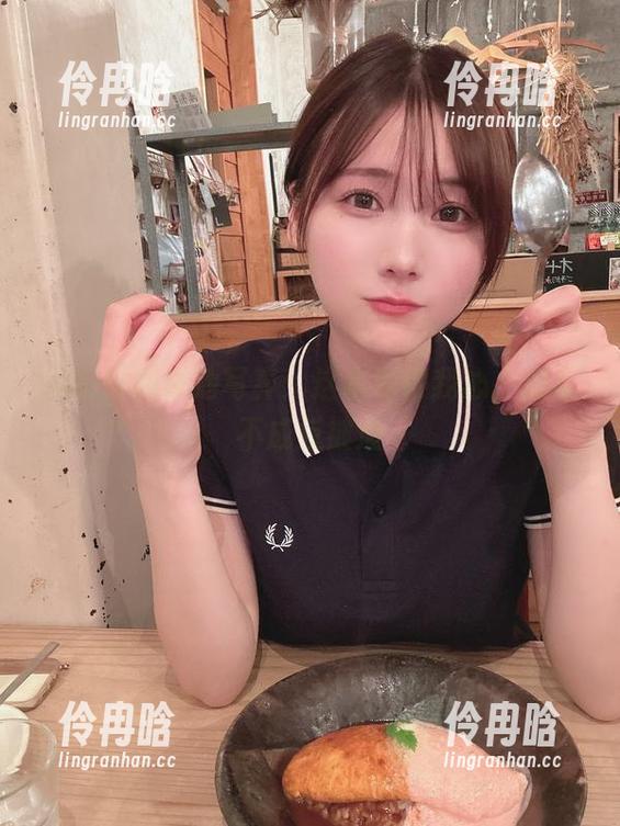 けん研 けん研的泳池写真:这水深得我心,潜水不成反被淹