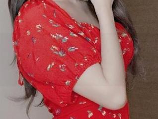 一千只猫薄禾、圣诞狼女，这免费的写真真让人惊叹，是谁给它加了特效？