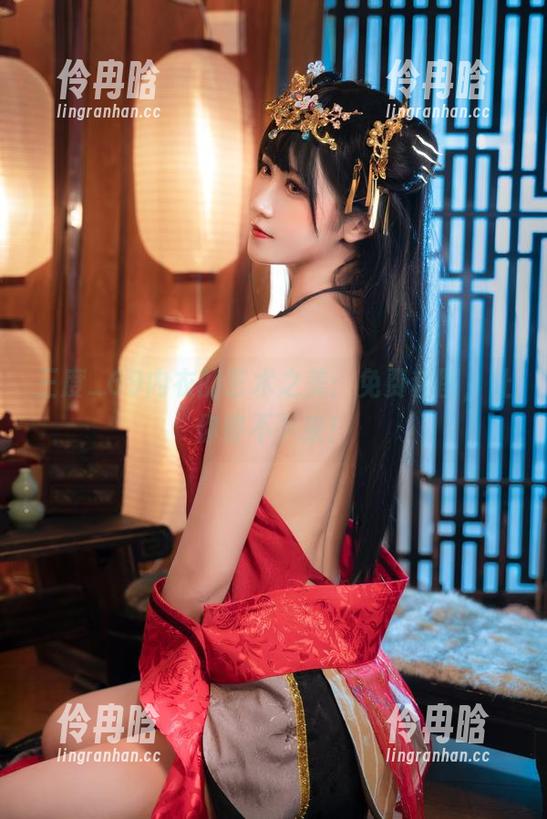 三度_69 三度_69内衣的艺术之美:免费套图,让你停不下来!