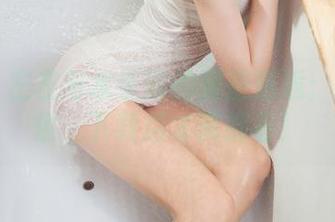 丽柜 – 左左与水手服的甜蜜邂逅：图集特供，下载后才算拥有！