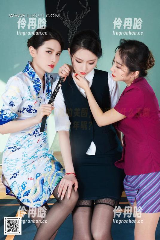 丽柜-文芮 丽柜 - 下载文芮的美图,谁还管什么玉脂丰年呢?