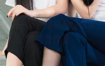 丽柜 – 见识一下，语寒撕裂你审美底线的肉丝作品