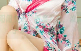 丽柜 – 阳阳女王：图集下载，谁说只有王子才能拯救世界？