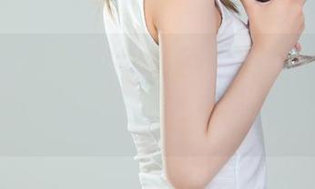 丽柜ligui – 仙女天天的写真，羞羞不羞？你来看看，那些图片忍不住想多聊几句！