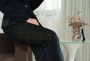 丽柜ligui – 奇妙的私房图包：王欣竹与棉袜的童趣交响曲