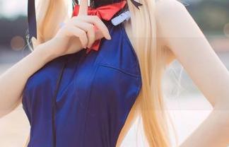乖乖衣宝的修女写真，有点小禁忌的感觉，资源下载，来吧！