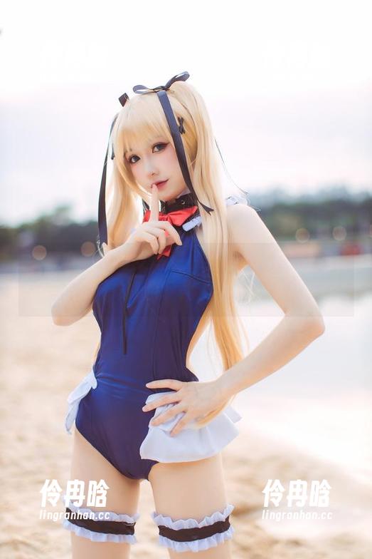 乖乖衣宝 乖乖衣宝的修女写真,有点小禁忌的感觉,资源下载,来吧!
