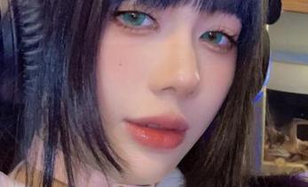 特别的玛修特别的你，九言原图合集，别说我没提醒你！