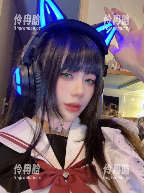 九言 特别的玛修特别的你,九言原图合集,别说我没提醒你!
