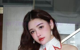 微密圈 – 观看于芷晴的作品，真的有种甜得发腻的‘大蜜既视感’！