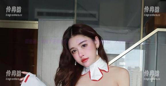 于芷晴 微密圈 - 观看于芷晴的作品,真的有种甜得发腻的‘大蜜既视感’!