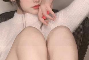 原图探秘！你十七鸽的夏天，是谁让这热度直逼西瓜？