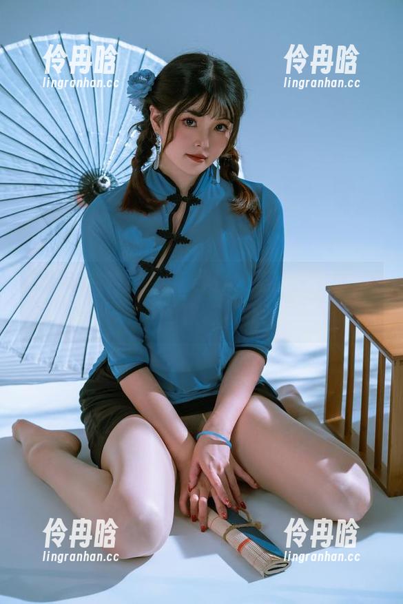 你夏夏 你夏夏的豹纹合集,网盘的空间就不够了,这可该怎么办?