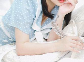 依依超级懒的黑桃A：一份免费的图包让我惊呼‘打卡’有了新意义！