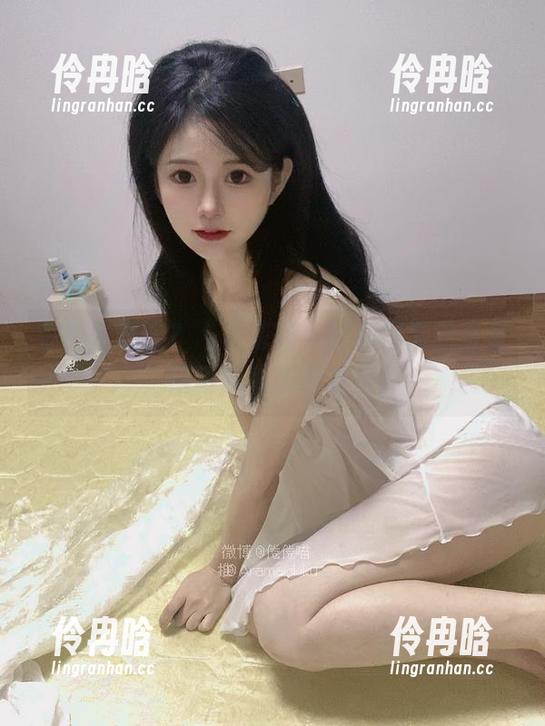 倦倦喵 你们知道吗?“倦倦喵”的猫娘套图资源,得请我喝奶茶才行!