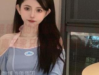 小心！倦倦喵的汉服写真分享，可能会让你离开家只为了穿汉服出门！