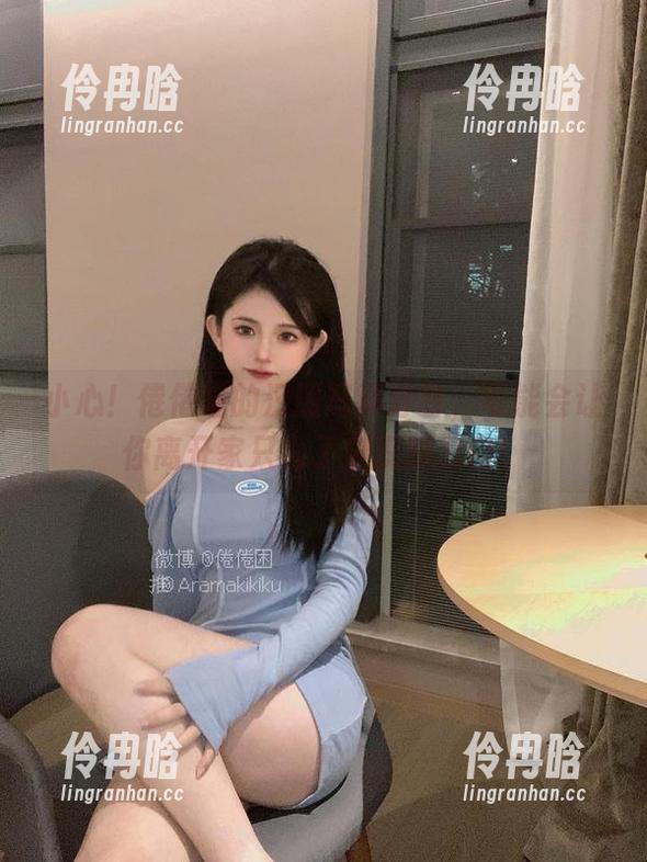 倦倦喵 小心!倦倦喵的汉服写真分享,可能会让你离开家只为了穿汉服出门!