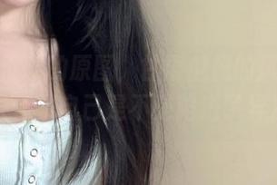 这套倦倦喵的原图，甘雨魅魔的风格绝了，让人怀疑自己是不是陷进了异次元…